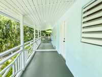 House 2995923736
