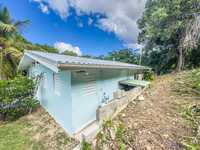 House 2995923786