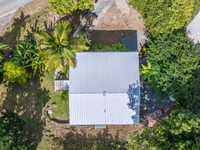 House 2995923798