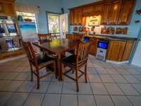 House 2828042985