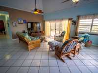 House 2828042994