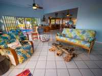 House 2828043002