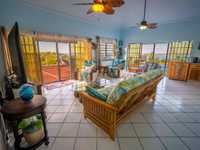 House 2828043030