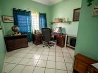 House 2828043045