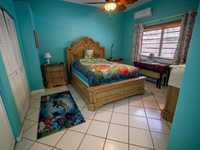 House 2828043082