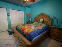 House 2828043085