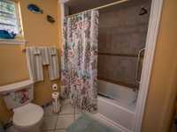 House 2828043101