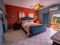 House 2828043109