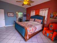 House 2828043115
