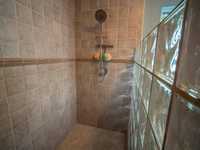 House 2828043158