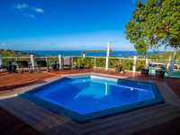 House 2828043174