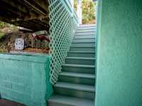 House 2828043266