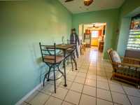 House 2828043301