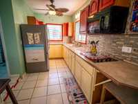 House 2828043331