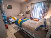 House 2828043357