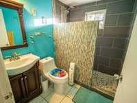 House 2828043367