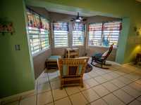 House 2828043414