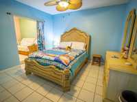 House 2828043419