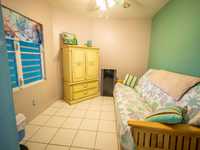 House 2828043478