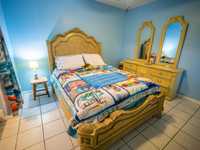 House 2828043489