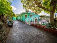 House 2828042856