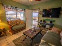 House 2828043512