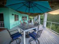 House 2828043539