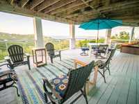 House 2828043546