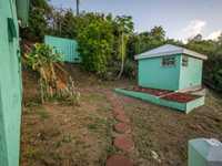 House 2828043595