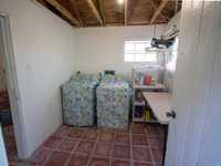 House 2828043603