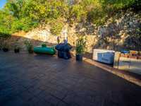 House 2828043624
