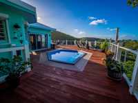 House 2828042883