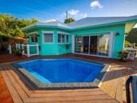 House 2828042890
