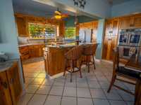 House 2828042917