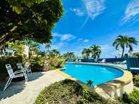 House 2828044132