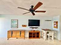 House 2828044237