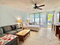 House 2828044299
