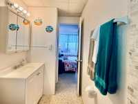 House 2828044309