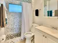 House 2828044313