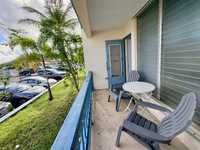 House 2828044347