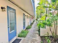 House 2828044152