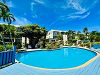 House 2828044460