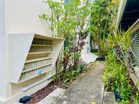 House 2828044484