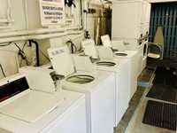 House 2828044529