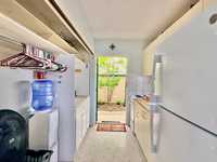 House 2828044162
