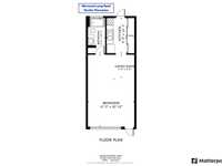 House 2828044601