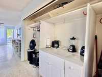 House 2828044180
