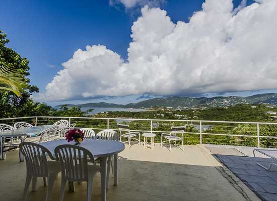 15 Water Island SS, 25-2421, Other, Residential - Single,  for sale - Dionne Nelthropp, Hibiscus Homes