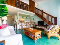 House 2828677673