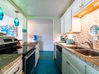 House 2828677720